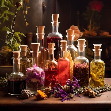 perfume raw material